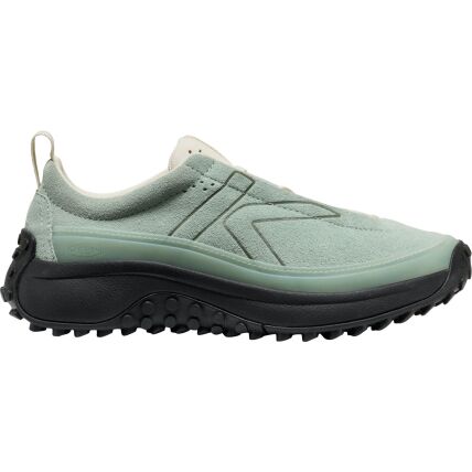 Keen KS Mino Women's Iceberg Green/Black