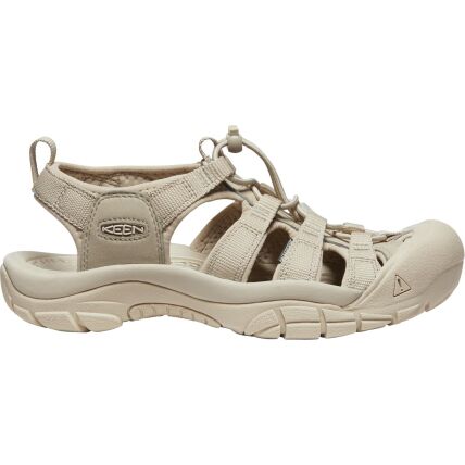 Keen NEWPORT H2 WOMEN Monochrome/Safari