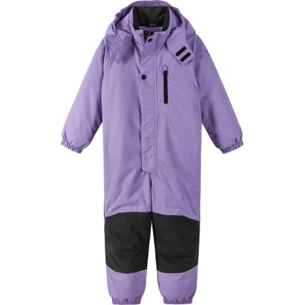 REIMA KAUNISTO 5100157E Lilac amethyst 5450