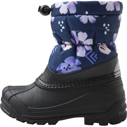 REIMA Winter Boots Nefar 5400024A Navy 6984