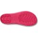 Crocs™ Women’s Jaunt Shorty Boot Avietinė