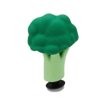 Crocs™ Jibbitz D Broccoli 