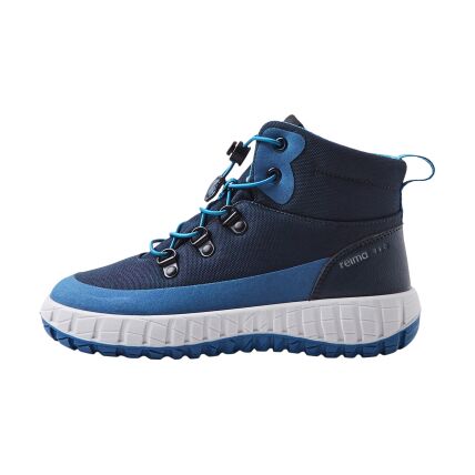 REIMA Wetter 2.0 Navy