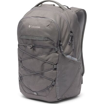 Columbia Atlas Explorer 28 L Backpack City Grey Heather