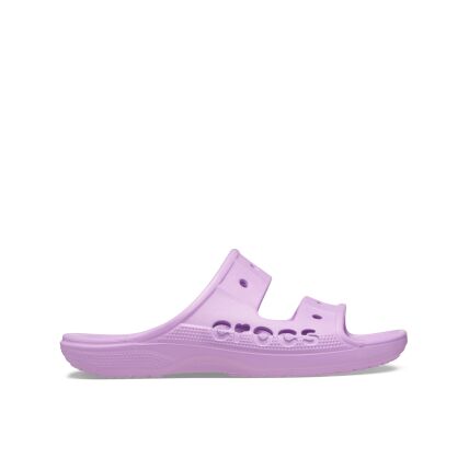 Crocs™ Baya Sandal Orchid