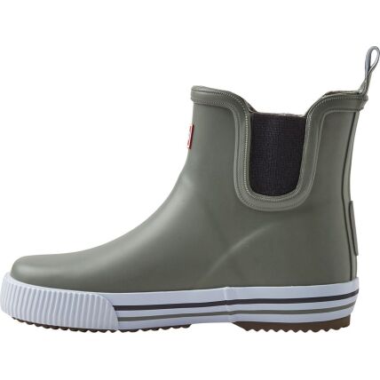 REIMA Ankles 5400039A Greyish Green