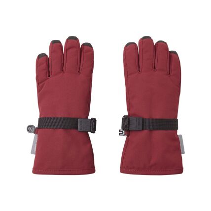 REIMA Tartu 5300105A Jam red