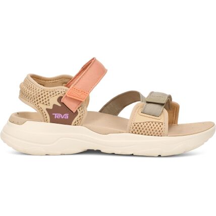 Teva Zymic Women's Unwind Multi