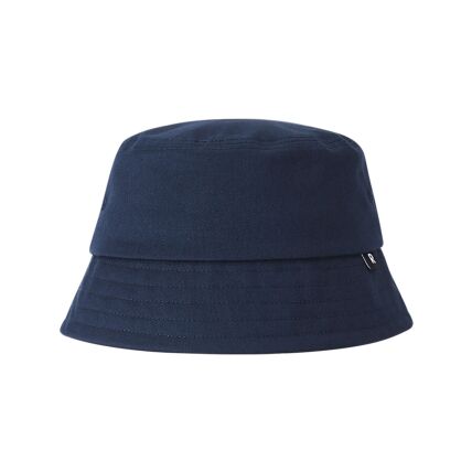 REIMA Siimaa 5300153A Navy