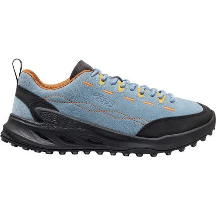 Keen Jasper Zionic Women's Faded Denim/Magnet
