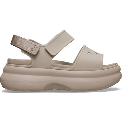 Crocs™ Soho Y Strap Sandal Crocs Soho Y Strap Sandal Women's Dulcé