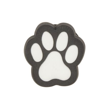 Crocs™ Crocs PAW PRINT G0689400-MU 