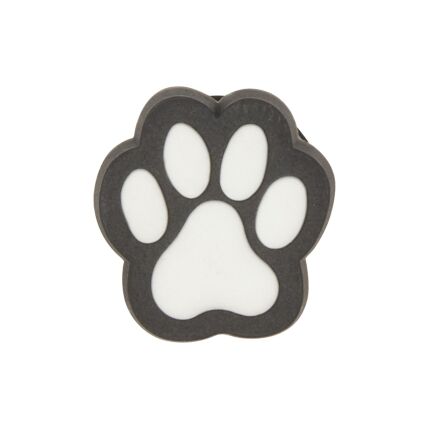 Crocs™ PAW PRINT G0689400-MU 