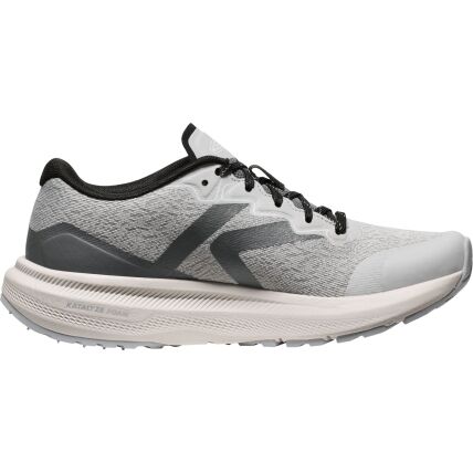 Keen WK500 1030702 Alloy/Steel Grey