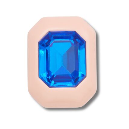 Crocs™ Jibbitz Poptimism Rectangle 