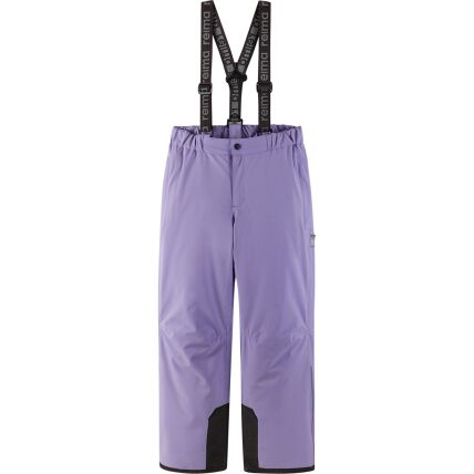REIMA ReimaTec Waterproof Winter Pants Proxima 5100099B Blooming Lilac