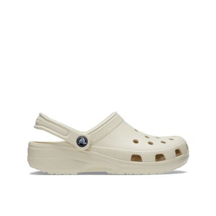 Crocs™ Classic Bone