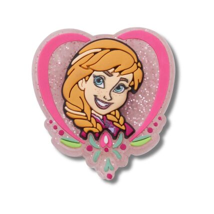 Crocs™ Jibbitz Frozen 2 