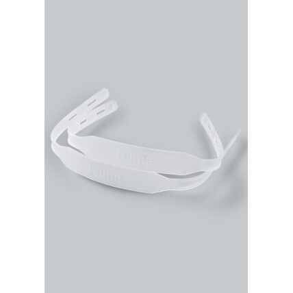 REIMA silicone loops (2 pcs) Multi