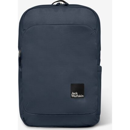 Jack Wolfskin Terraview Midnight Sky