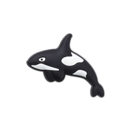 Crocs™ Jibbitz Arctic Orca G1121500-Mu 