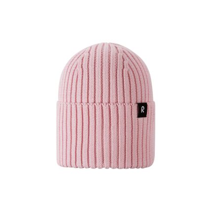 HATTARA 5300057B Pale rose