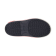 Crocs™ Kids' Crocband II Sandal PS Navy/White