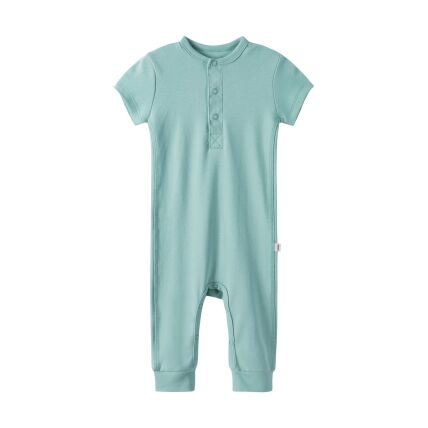 Комбінезон REIMA Kontaten Hazy Blue 6270