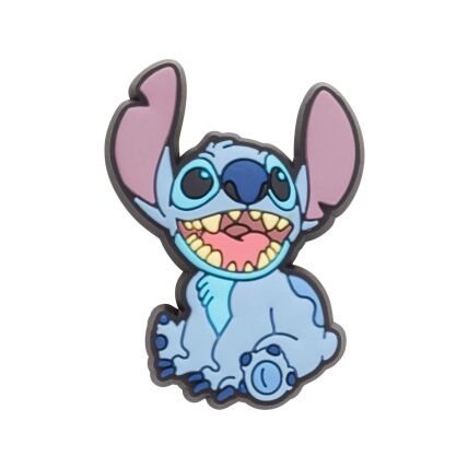 Crocs™ Jibbitz Disney Stitch G0730400-Mu 