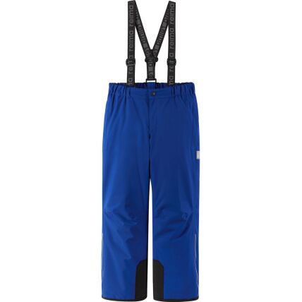 REIMA Proxima 5100099B Twilight Blue