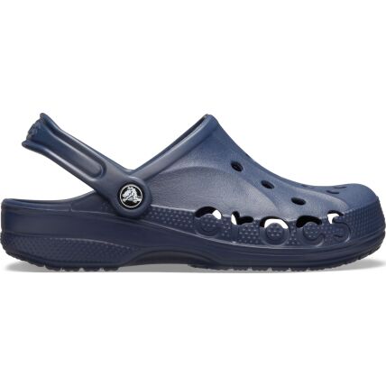 Crocs™ Baya Navy