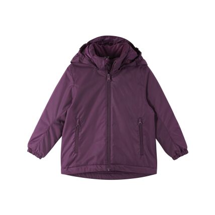 REIMA Nuotio 5100155D Deep purple 4960