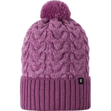 REIMA Routii 5300088B Red Violet 5390
