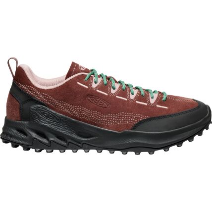 Keen Jasper Zionic 1030695 Marron/Adobe Rose