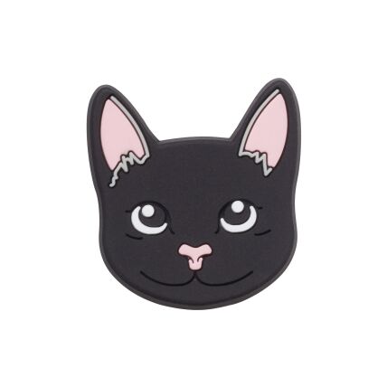 Crocs™ Crocs BLACK CAT G0849200-MU 