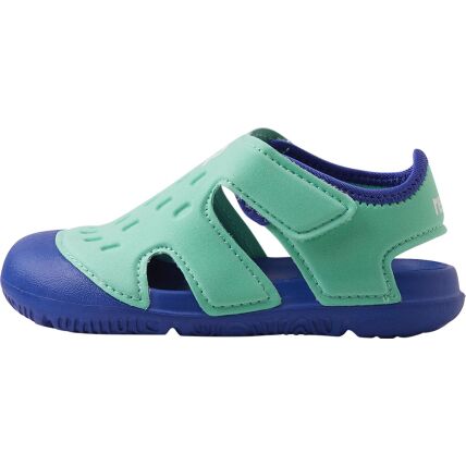 REIMA Water Sandals Koralli Fresh Mint 87A0