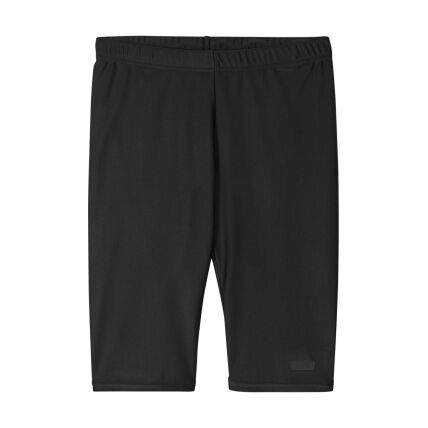REIMA Aaltoa Black 9990