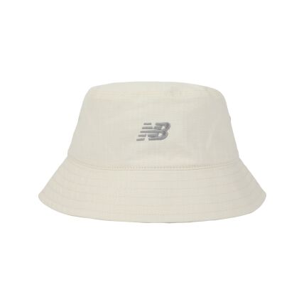 New Balance Bucket Hat Flying Linen