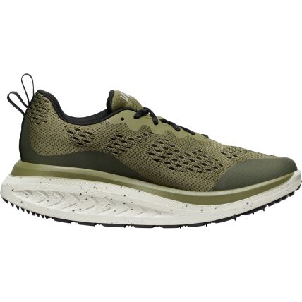 Keen WK400 Men's MARTINI OLIVE/BLACK