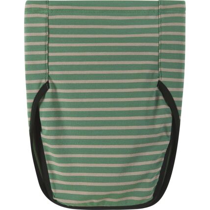 REIMA Tube Scarf Lapat 5300312B Green Clay