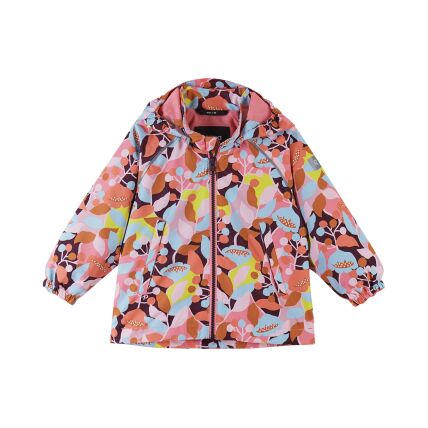 REIMA Hede Sunset Pink 4372