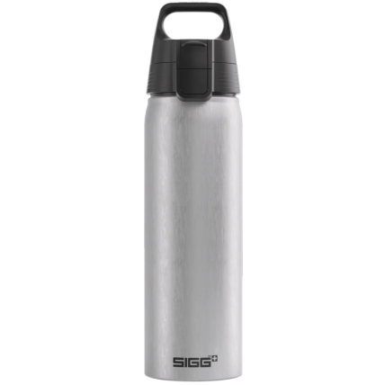 SIGG WMB One 0.75 L Aluminum