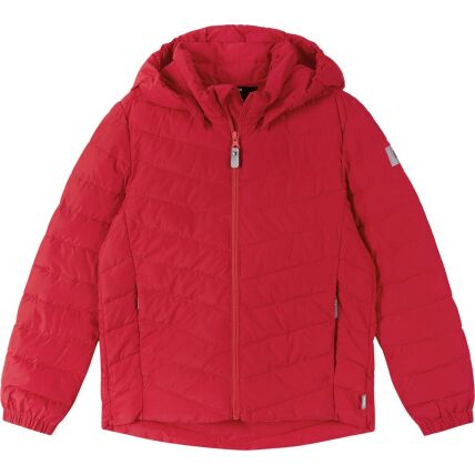 REIMA Uumaja 5100340A Tomato red