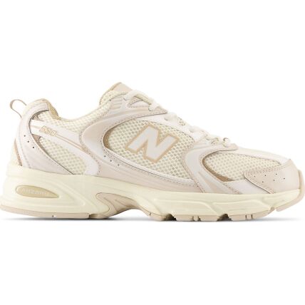 New Balance 530 Beige