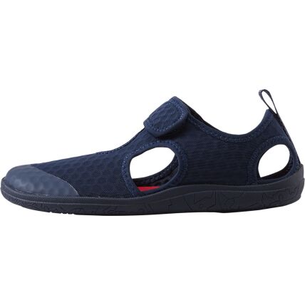 REIMA Barefoot Sandals Rantaan 5400067C Navy 6980