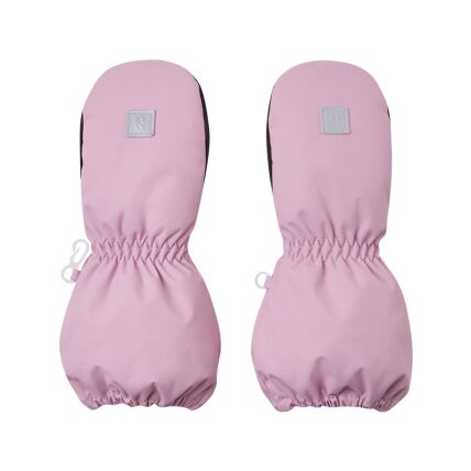 REIMA Nouto 5300109A Grey Pink