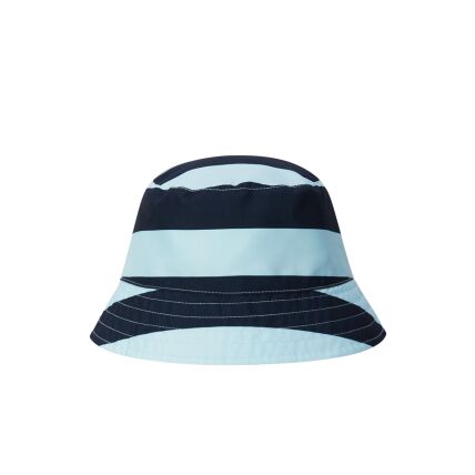 Шляпа REIMA Viehe 528748  Navy 6984