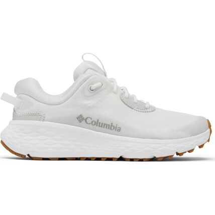 Columbia Terrastride Crz Women's Sea Salt/ Light Sand