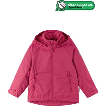 REIMA Soutu 5100169A Bright Berry
