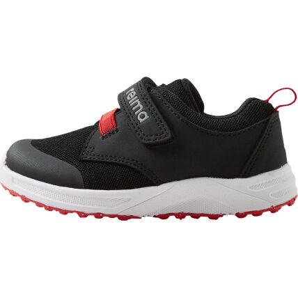 REIMA EKANA 5400129A Black